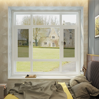 Comparaci&oacute;n de ventanas corredizas de UPVC con ventanas tradicionales: cu&aacute;l es mejor para la eficiencia energ&eacute;tica
