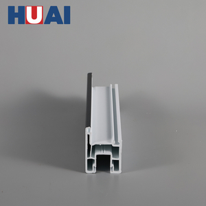 88 Сдвижная створка