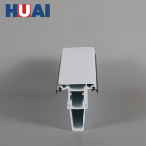 88 миллионов